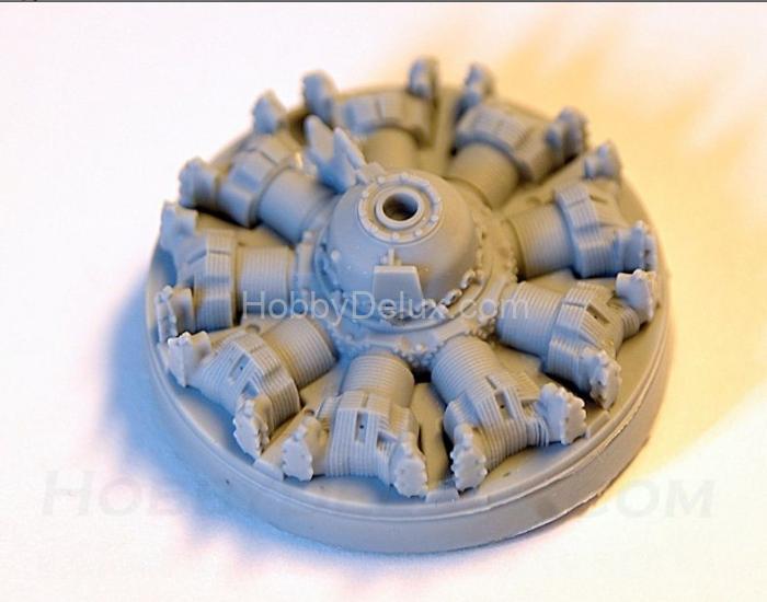 АШ-62 ИР авиационный двигатель AMC48100