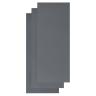 Наждачная бумага MT-302 Mr.Waterproof Sand Paper Set Fine 3x2 MT-302