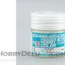 Краска акриловая Hobby Color - H030 Gloss Clear H30