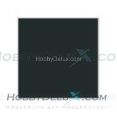 Краска акриловая Hobby Color - H330 RAF Dark Green BS381C/641 H330