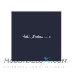 Краска Mr.Color - C071 Midnight Blue