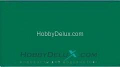 Краска акриловая Life Color - MEDIUM GREEN 42 FS34092