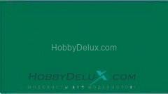 Краска акриловая Life Color - MEDIUM GREEN 42 FS34092 UA 008