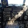 Кабина самолета Ан-2 AMC48101