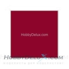 Краска акриловая Hobby Color - H033 Russet