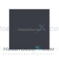 Краска акриловая Hobby Color - H331 RAF Dark Sea Grey BS381C/638 H331