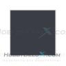 Краска акриловая Hobby Color - H331 RAF Dark Sea Grey BS381C/638 H331