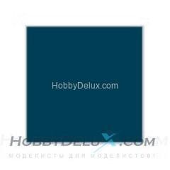 Краска Mr.Color - C072 IntermediateBlue