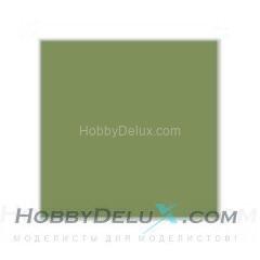Краска Mr.Color - C336 Hemp BS4800/10B21 C336