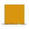 Краска акриловая Hobby Color - H034 Cream Yellow H34