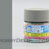 Краска акриловая Hobby Color - H332 RAF Light Aircraft Grey BS381C/ H332