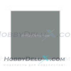 Краска акриловая Hobby Color - H332 RAF Light Aircraft Grey BS381C/ H332