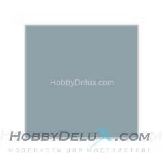 Краска Mr.Color - C073 Aircraft Gray