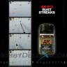 AK013 AK Interactive RUST STREAKS (полосы ржавчины) AK013