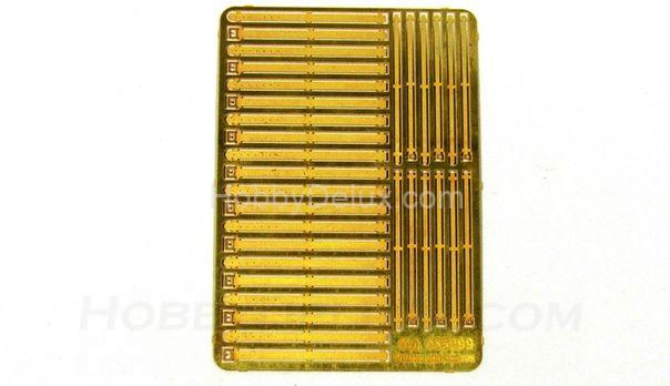 Ремни для скатки БТТ времён ВОВ МД035299