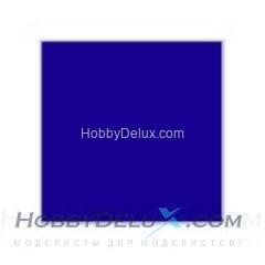Краска акриловая Hobby Color - H035 Cobalt Blue