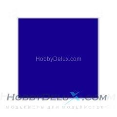 Краска акриловая Hobby Color - H035 Cobalt Blue H35