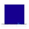 Краска акриловая Hobby Color - H035 Cobalt Blue H35