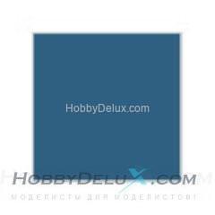 Краска Mr.Color - C074 Air Superiority Blue