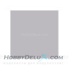 Краска Mr.Color - C338 FS36495 Light Gray C338