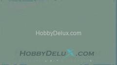 Краска акриловая Life Color - NEUTRAL GREY FS35173