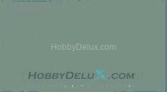 Краска акриловая Life Color - NEUTRAL GREY FS35173 UA 046