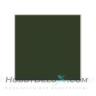 Краска акриловая Hobby Color - H036 Dark Green H36