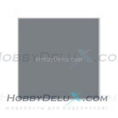 Краска акриловая Hobby Color - H334 RAF Barley Grey BS4800/18B21 H334