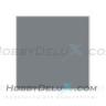 Краска акриловая Hobby Color - H334 RAF Barley Grey BS4800/18B21 H334
