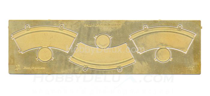 Ведра 10-и литровые МД035206