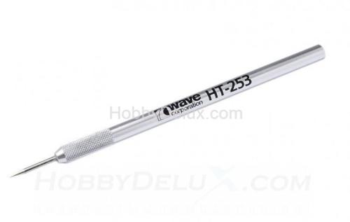 Скрайбер HG CARVING NEEDLE