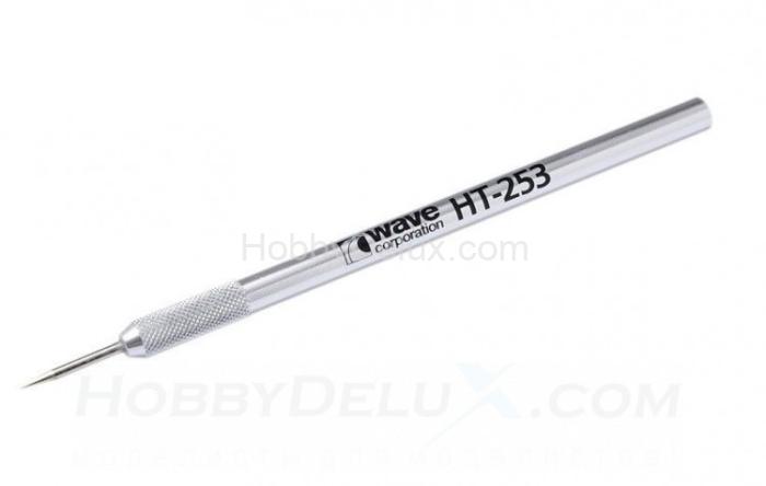 Скрайбер HG CARVING NEEDLE HT-253-500