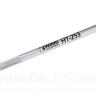 Скрайбер HG CARVING NEEDLE HT-253-500