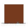 Краска акриловая Hobby Color - H037 Wood Brown (gloss) H37