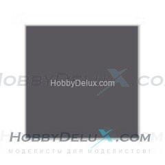 Краска акриловая Hobby Color - H335 RAF Medium Sea Grey BS381C/637