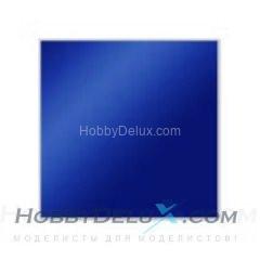 Краска Mr.Color - C076 Metallic Blue C76