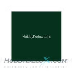 Краска Mr.Color - C340 FS34097 Field Green