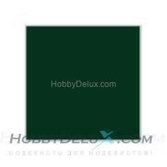 Краска Mr.Color - C340 FS34097 Field Green C340