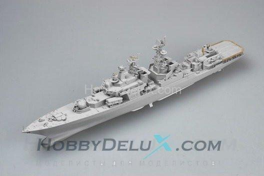 Российский БПК "Адмирал Чабаненко" класс "Удалой" II TR04531