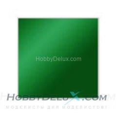 Краска Mr.Color - C077 Metallic Green C77