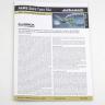Eduard 82216 1:48 Mitsubishi A6M5 Zero Type 52a ProfiPACK Edition