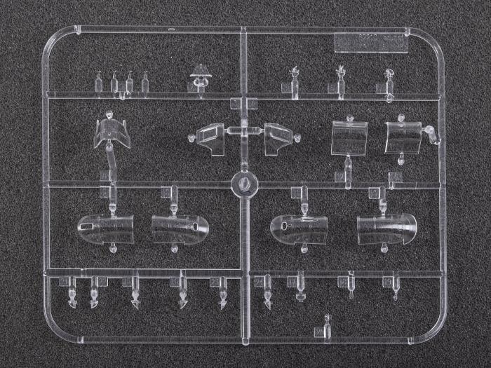 Eduard 82216 1:48 Mitsubishi A6M5 Zero Type 52a ProfiPACK Edition