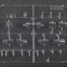 Eduard 82216 1:48 Mitsubishi A6M5 Zero Type 52a ProfiPACK Edition
