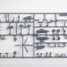 Eduard 82216 1:48 Mitsubishi A6M5 Zero Type 52a ProfiPACK Edition