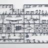 Eduard 82216 1:48 Mitsubishi A6M5 Zero Type 52a ProfiPACK Edition