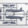 Eduard 82216 1:48 Mitsubishi A6M5 Zero Type 52a ProfiPACK Edition