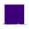 Краска акриловая Hobby Color - H039 Gloss Purple H39