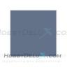 Краска акриловая Hobby Color - H337 FS35237 Grayish Blue H337