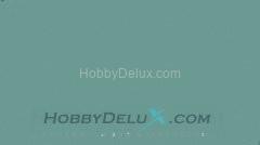 Краска акриловая Life Color - OCEAN GREY FS36187 UA 093