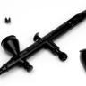 Аэрограф Meng YUN MO 0.2/0.3mm HIGH PRECISION MTS002